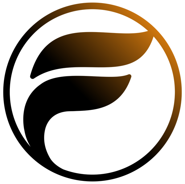 Fusiondancer